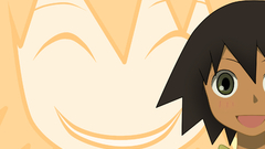 Sensei Anime Sayonara zetsubou