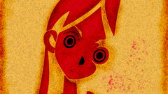 Sensei Anime Sayonara zetsubou