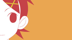 Sensei Anime Sayonara zetsubou