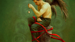 Sentinel aleksander nykolai