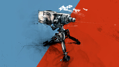 Sentry team fortress 2