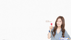 Seohyun singers woman Girls