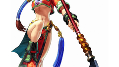 Seong minabig Art high