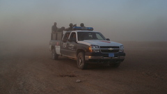 Sep weapons amp miltary