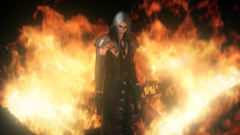 Sephiroth AC