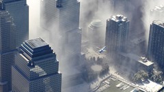 September 11th