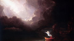 Sepultura roots bloody blood