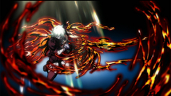 Serasxpip does anyone have