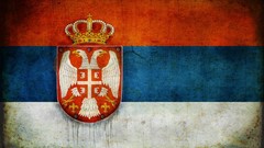 Serbia