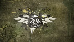 Serbia Special Forces Serbia