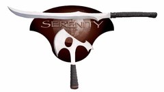 Serenity