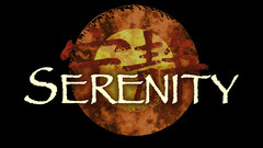 Serenity