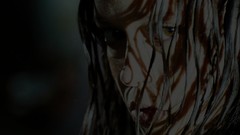 Serenity faces firefly summer glau River Tam