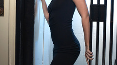 Serenity firefly Atlantis Jewel