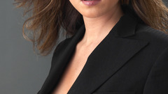 Serenity firefly Atlantis Jewel