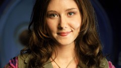 Serenity firefly Atlantis Jewel