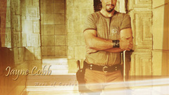 Serenity firefly Cobb Serenity