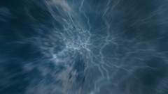 Serenity firefly electric