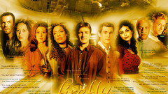 Serenity firefly film Movie