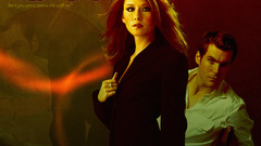 Serenity firefly Jewel Staite