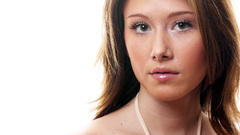 Serenity firefly Jewel Staite