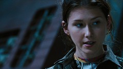 Serenity firefly kaylee