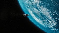 Serenity firefly Miranda