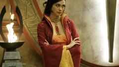 Serenity firefly morena baccarin