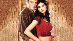 Serenity firefly morena baccarin