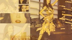 Serenity firefly summer glau