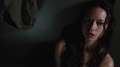 Serenity firefly summer glau River Tam