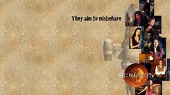 Serenity firefly summer glau River Tam