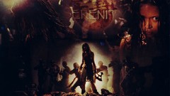 Serenity firefly summer glau River Tam