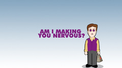 Serenity funny firefly