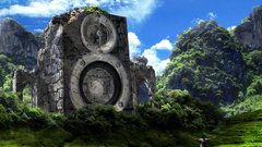 Serenity Good firefly 1280x1024 any zixpk 127