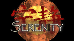 Serenity Movies firefly science