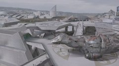 Serenity Movies firefly screenshots