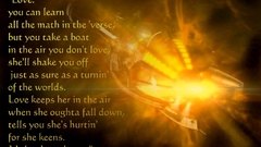 Serenity Movies Quotes firefly