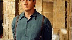 Serenity Nathan fillion malcolm