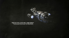 Serenity Quotes firefly spaceships