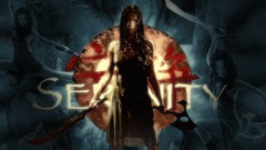 Serenity summer glau firefly