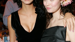 Serenity summer glau firefly