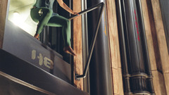 Serenity summer glau firefly