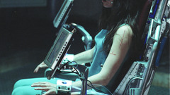 Serenity summer glau firefly