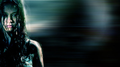 Serenity summer glau firefly