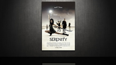 Serenity summer glau firefly