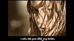 Serenity summer glau firefly