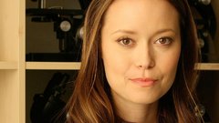 Serenity summer glau firefly