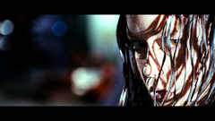 Serenity summer glau firefly