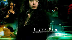 Serenity summer glau firefly